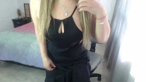 samy_vsn online show from January 2025 08:58:02 PM