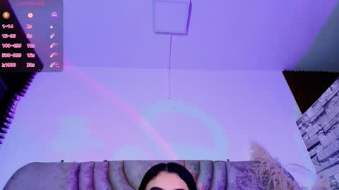 SAMY GREY... online show from February 2026 04:16:02 AM