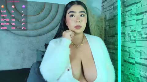 SAMY GREY... online show from February 2026 03:24:01 AM