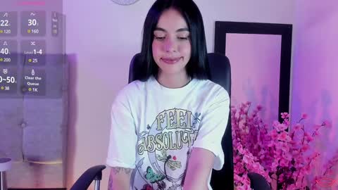 sammy online show from December 2024 11:51:02 PM