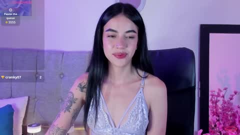 sammy online show from December 2024 02:31:02 AM