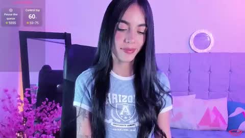 sammy online show from March 2025 04:27:02 AM