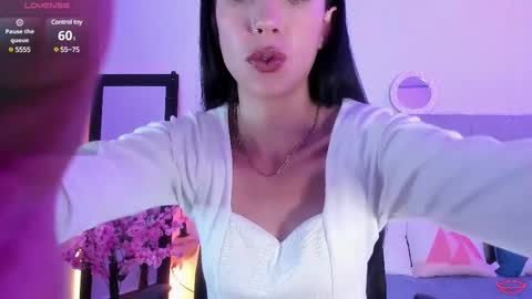 sammy online show from March 2025 05:39:01 PM