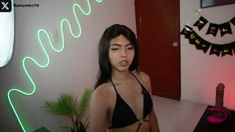 Snapshot of samymelo chatting on May 2026 01:49:02 PM samymelo online show from May 2026 01:49:02 PM