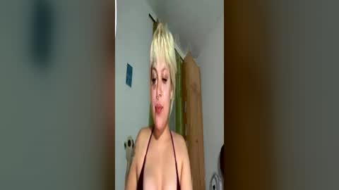 Samymoon online show from June 2026 02:30:02 PM