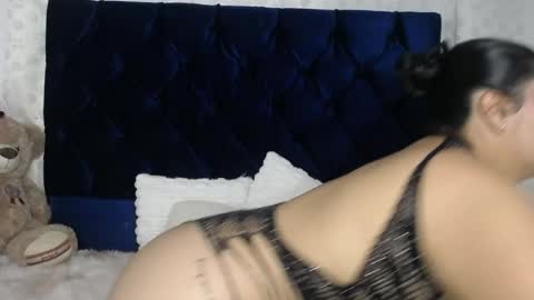 Samantha online show from June 2026 02:01:01 AM