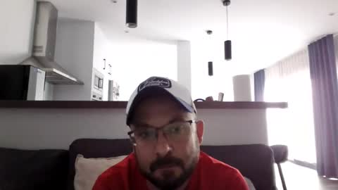 samyodon85 online show from June 2026 09:30:01 AM