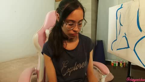 Special show on 17 december and 23 UwU online show from December 2024 03:59:01 AM