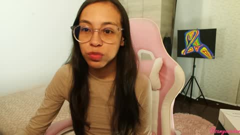 Special show on 17 december and 23 UwU online show from December 2024 03:50:02 AM