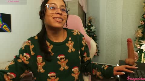 Special show on 17 december and 23 UwU online show from December 2024 06:52:02 AM