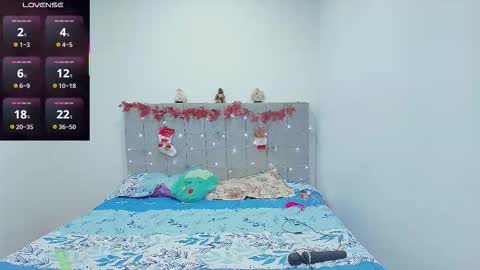 samyq8 online show from December 2025 09:11:02 PM