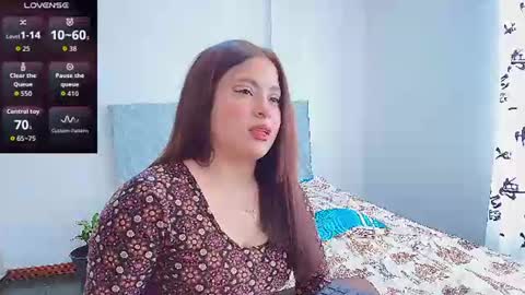 Snapshot of samyq8 chatting on June 2026 02:41:01 PM samyq8 online show from June 2026 02:41:01 PM