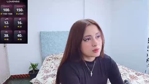 Snapshot of samyq8 chatting on June 2026 04:45:01 PM samyq8 online show from June 2026 04:45:01 PM