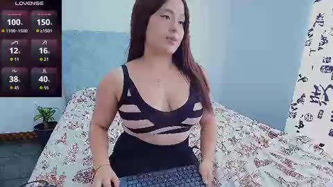 Snapshot of samyq8 chatting on June 2026 04:13:01 PM samyq8 online show from June 2026 04:13:01 PM