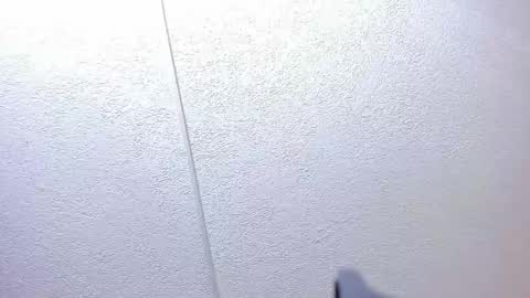 Samy  online show from October 2025 11:51:02 AM