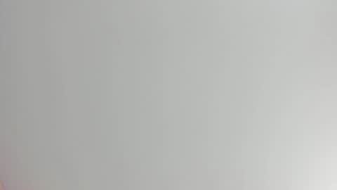 Samy  online show from December 2025 12:34:02 PM