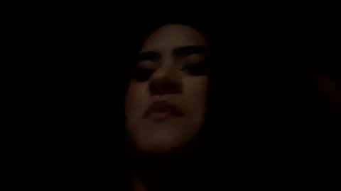 Samy online show from October 2025 05:08:01 AM