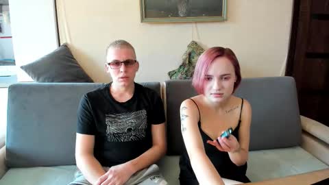 Snapshot of samyscott chatting on September 2025 05:18:01 AM SamyScott online show from September 2025 05:18:01 AM