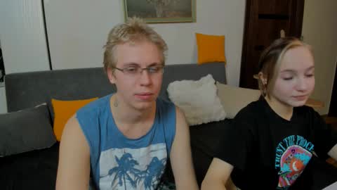 Snapshot of samyscott chatting on November 2025 07:56:01 AM SamyScott online show from November 2025 07:56:01 AM