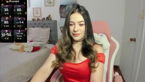 Samanta online show from January 2026 03:37:02 PM