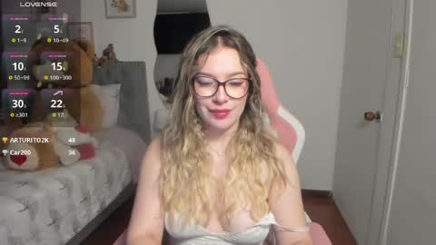 Samanta online show from March 2026 12:45:01 AM