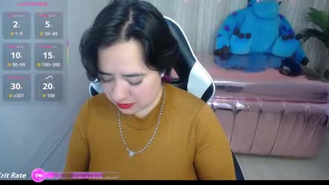 samythomas_t online show from February 2026 08:03:02 PM