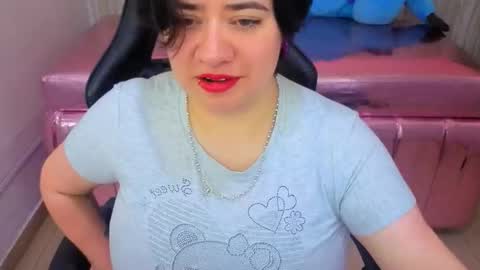 samythomas_t online show from February 2026 08:48:02 PM