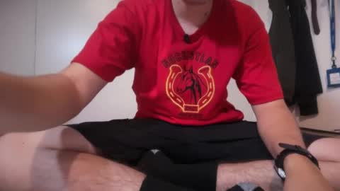 samzworld3660 online show from July 2026 11:15:02 PM