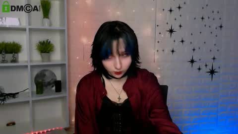 sana_kito online show from March 2026 11:16:02 AM