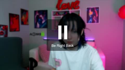 sana_kito online show from March 2026 10:45:02 AM