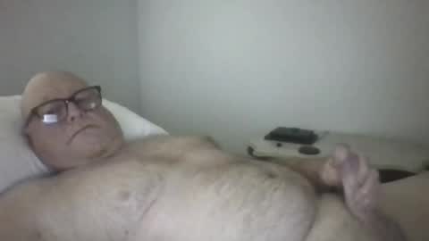 Snapshot of sanager40 chatting on August 2026 04:06:01 PM sanager40 online show from August 2026 04:06:01 PM