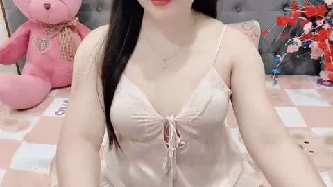 sanami_sian_ online show from November 2025 02:56:02 AM