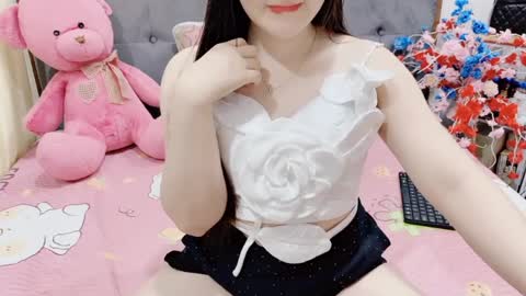sanami_sian_ online show from April 2026 02:39:01 PM
