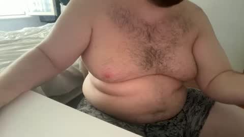 sananeelii online show from September 2025 03:00:02 PM