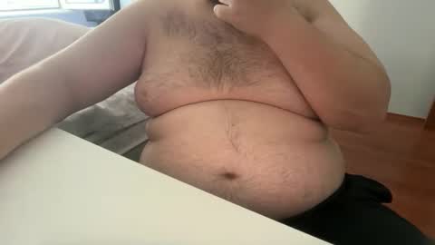 sananeelii online show from September 2025 09:55:01 AM