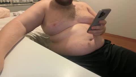 sananeelii online show from September 2025 04:41:01 PM