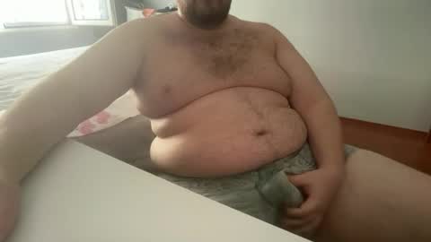 sananeelii online show from October 2025 01:50:01 PM