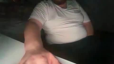 sananeelii online show from November 2025 10:45:02 PM