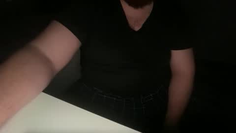 sananeelii online show from January 2026 12:02:01 AM