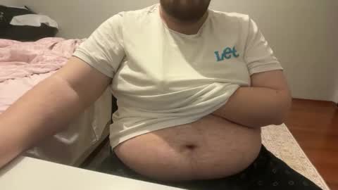 sananeelii online show from February 2026 05:44:01 PM