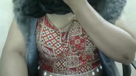 Snapshot of sanayat chatting on January 2026 09:01:01 AM sanayat online show from January 2026 09:01:01 AM