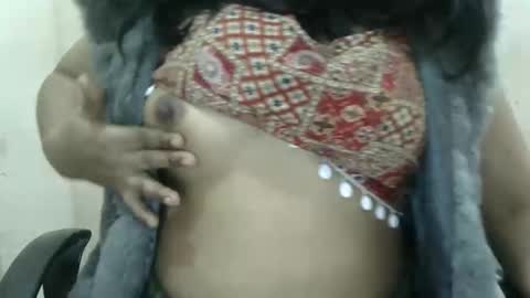 Snapshot of sanayat chatting on January 2026 11:45:02 AM sanayat online show from January 2026 11:45:02 AM