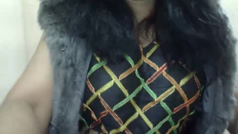 Snapshot of sanayat chatting on January 2026 05:29:02 PM sanayat online show from January 2026 05:29:02 PM