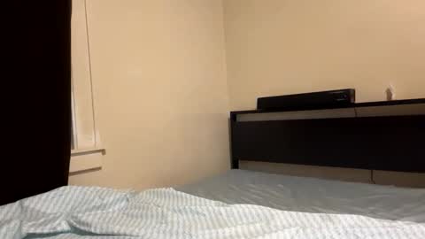 sanchezbryantlg online show from March 2026 08:18:02 AM