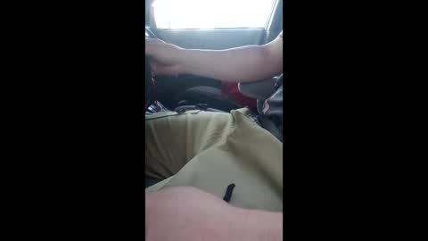 sanchezcacaoc online show from March 2026 12:01:02 AM