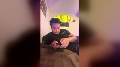 Snapshot of sanchezjason222 chatting on July 2026 08:43:01 AM sanchezjason222 online show from July 2026 08:43:01 AM