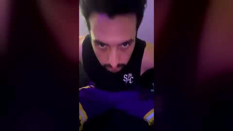 Snapshot of sanchezjason222 chatting on July 2026 03:38:02 PM sanchezjason222 online show from July 2026 03:38:02 PM
