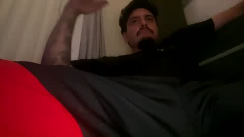 Snapshot of sanchezjason222 chatting on July 2026 06:05:01 AM sanchezjason222 online show from July 2026 06:05:01 AM