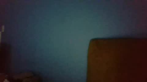 Snapshot of sancho13281 chatting on June 2026 03:34:02 PM 281mrD online show from June 2026 03:34:02 PM
