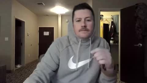 Sanchovilla7 online show from November 2025 10:24:01 PM